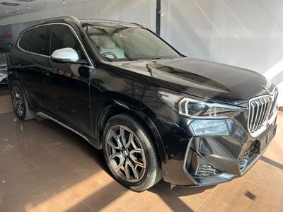 2023 BMW X1 sDrive18d xLine
