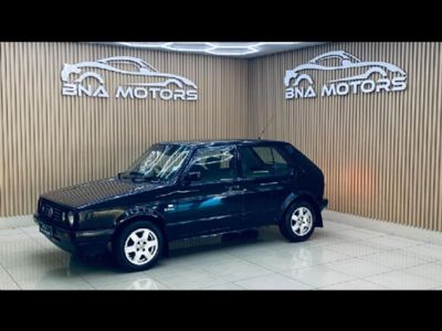 2009 Volkswagen Citi 1.4 Rhythm