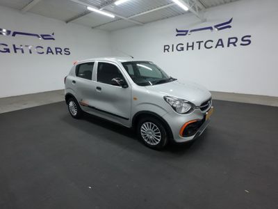 2024 Toyota Vitz 1.0 X-Cite