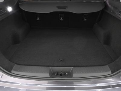2026 Chery Tiggo 7 Pro DARK EDITION