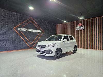 2026 Toyota Vitz 1.0 XR AMT