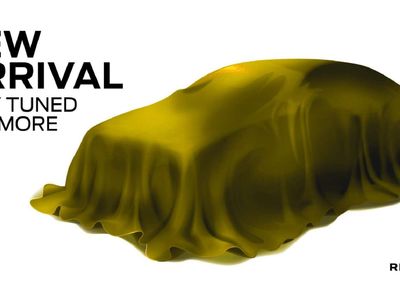 2026 Renault Duster 1.3T Zen EDC