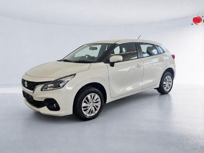 2026 Suzuki Baleno 1.5 GL Auto