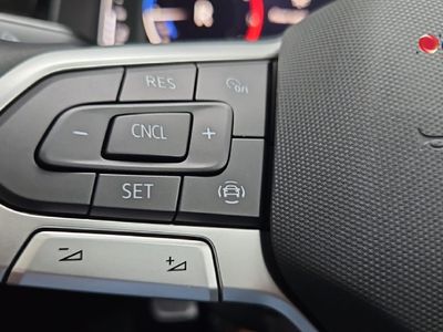 2026 Volkswagen Polo 1.0 TSI Life Auto DSG