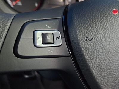2026 Volkswagen Polo Vivo 1.4 Life