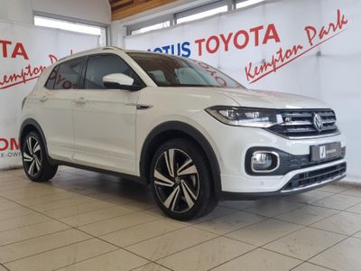 2024 Nissan Magnite 1.0 Visia