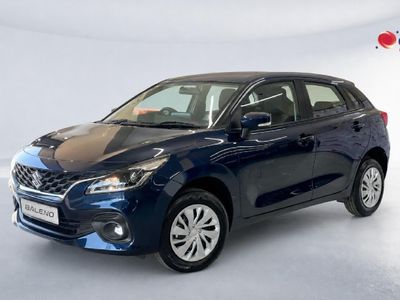 2026 Suzuki Baleno 1.5 GL Auto