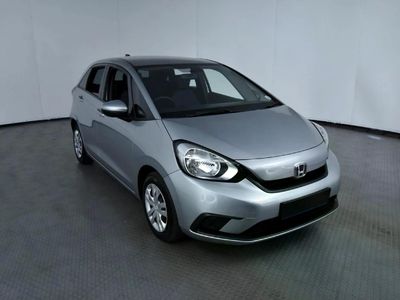 2023 Honda Fit 1.5 Comfort CVT