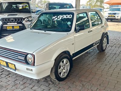 2004 Volkswagen Citi 1.6i Chico