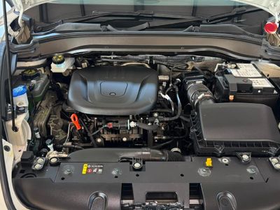2026 GWM Ora 5 1.5T Ultra Luxury DCT Auto
