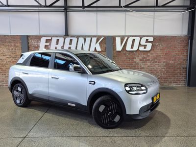 2026 Chery Q Elite