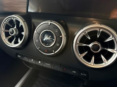 2026 GWM Tank 300 2.4TD Luxury Auto