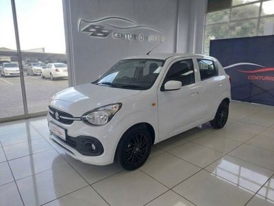 2026 Toyota Vitz 1.0 XR AMT