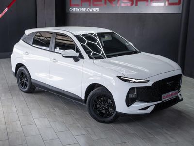 2026 Lepas L4 1.5 Amur