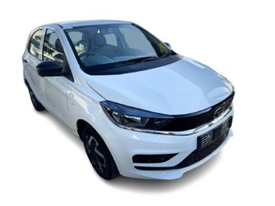 2026 TATA Tiago 1.2 XM