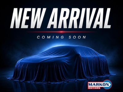 2019 Ford Ranger 3.2 TDCi Wildtrak Auto Double-Cab