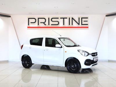 2026 Toyota Vitz 1.0 XR AMT