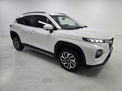 2024 Suzuki Fronx 1.5 GLX Auto