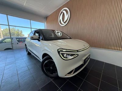 2026 Dongfeng Box E2 330