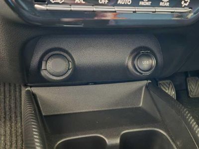 2026 Toyota Starlet Cross 1.5XS