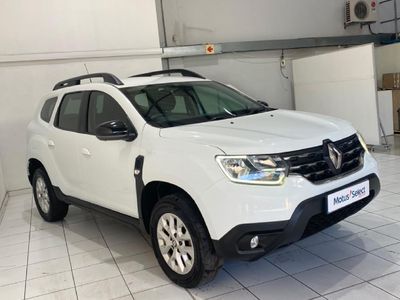 2019 Renault Koleos 2.5 Dynamique Auto 4x4