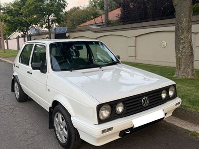 2009 Volkswagen Citi 1.4i Tenaciti