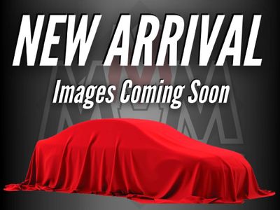 2017 Jaguar F-Pace 2.0Di4 AWD R-Sport