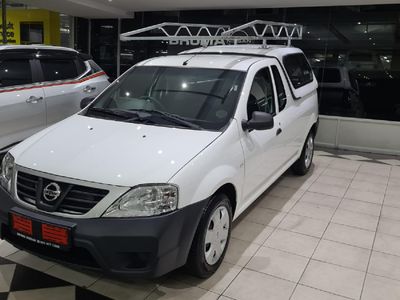 2025 Nissan X-Trail 2.5 Visia Auto