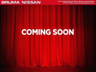2019 Nissan Qashqai 1.2T Acenta Auto