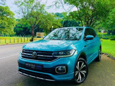 2016 Volkswagen Amarok 2.0 BiTDI Highline (132kW) Double-Cab