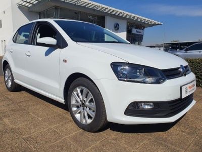 2026 Geely E5 Apex