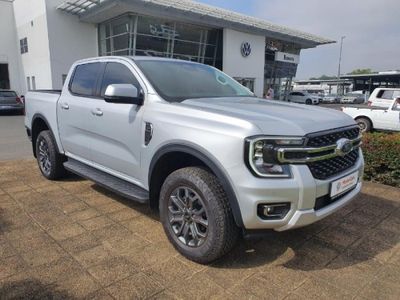 2026 Geely E5 EM-i Apex (Phev)