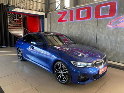 2022 Volkswagen Polo Vivo 1.4 Trendline 5-dr