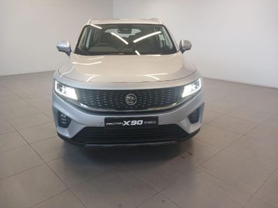 2026 Proton X90 1.5T Premium