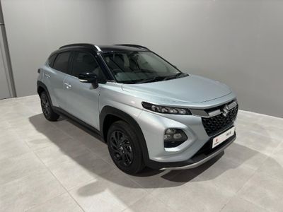 2026 Suzuki Fronx 1.5 GL Auto
