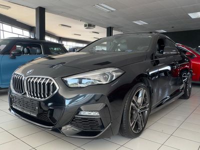 2020 BMW 2 Series 218i GRAND COUPE M-SPORT #LOOKER AFFORDO