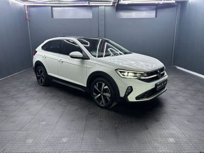 2024 Volkswagen Taigo 1.0 TSI Style Auto