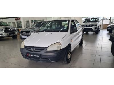 2026 Proton X90 1.5T Premium Auto