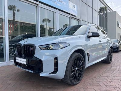 2025 BMW 4 Series 420i Coupe Auto