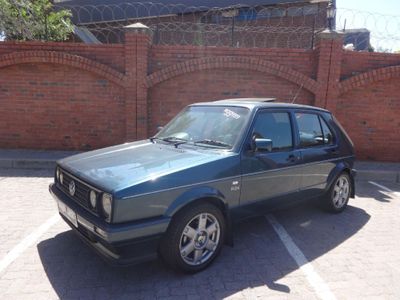2008 Volkswagen Citi 1.4i Rox