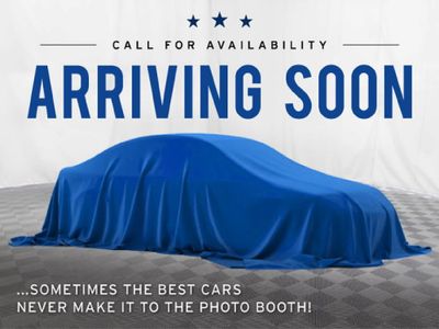 2014 Ford Kuga 2.0 TDCi Trend AWD Auto
