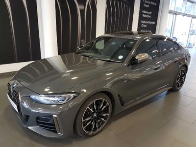 2026 BMW X2 sDrive 18i M Sport