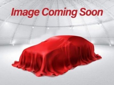 2025 JAC T9 2.0 CTI Super Lux Auto Double-Cab