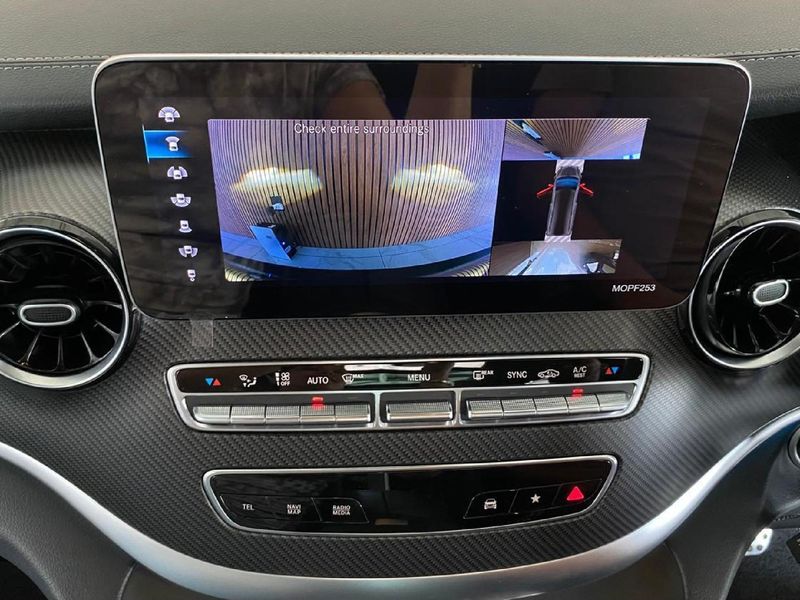 used-mercedes-benz-v-class-v300d-exclusive-for-sale-in-gauteng-cars