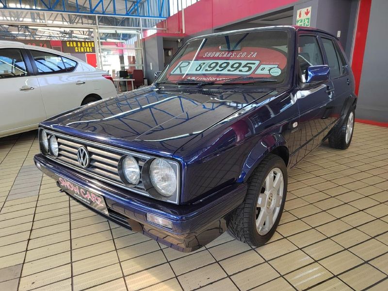 Velociti R Used Volkswagen Citi 1.4i Velociti for sale in Western Cape - Cars.co ...
