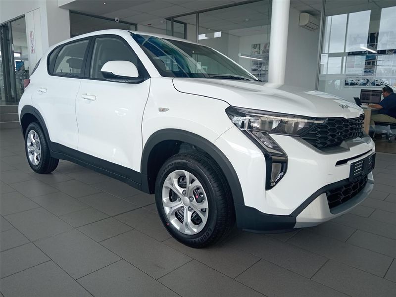 New Kia Sonet 1 5 LS For Sale In Eastern Cape Cars co za ID 10083097 new-kia-sonet-1-5-ls-for-sale-in-eastern-cape-cars-co-za-id-10083097