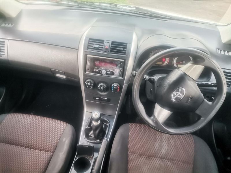 Angsuran Bulanan Toyota Corolla 2018: Panduan Lengkap dan Faktor-Faktor yang Mempengaruhi