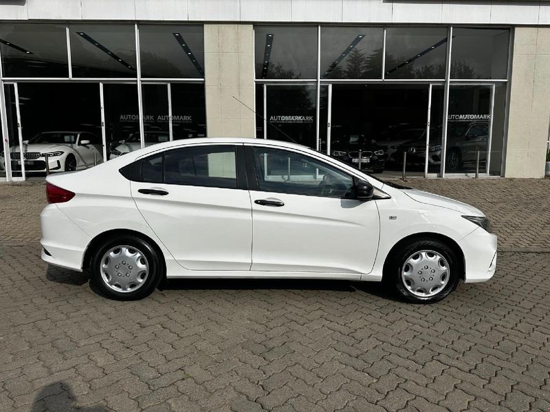 used-honda-ballade-1-5-trend-for-sale-in-gauteng-cars-co-za-id