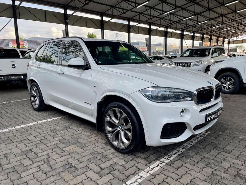 Used BMW X5 XDrive40d M Sport Auto For Sale In Gauteng Cars co za ID Used BMW X5 XDrive40d M Sport Auto For Sale In Gauteng Cars co za ID