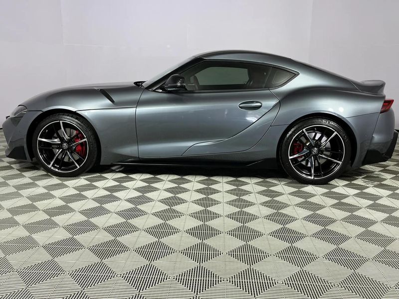 Sitemapcdatahttpsomobeldreferenzcomterrific Supra For Sale Colorado Pictures